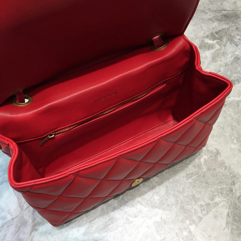 Amelia - BGA Bags - 994
