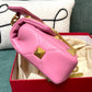 Amelia's Bag Gallery - VEL Bags - 374