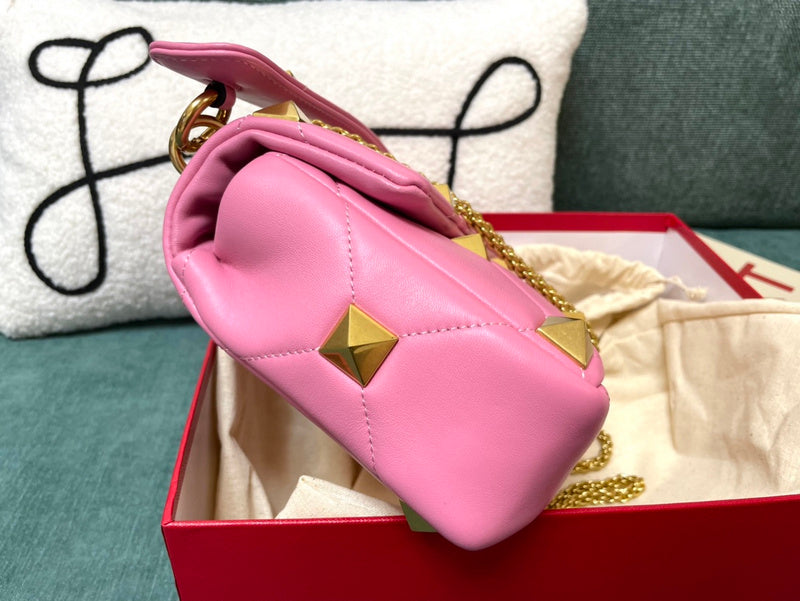 Amelia's Bag Gallery - VEL Bags - 374