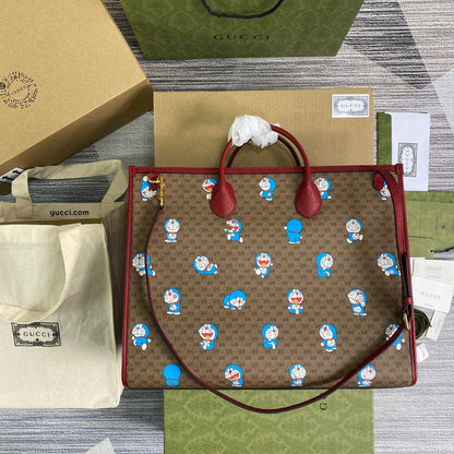 Amelia- GUKI Bags - 2177