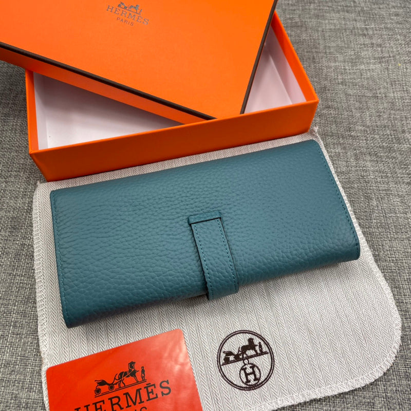 Amelia- HMS Bags - 362