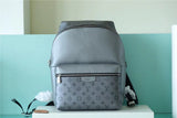 Fan Fashion Lu-Vi bags - 9574
