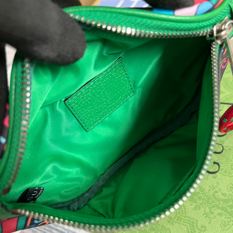 Amelia- GCI Bags - 5598
