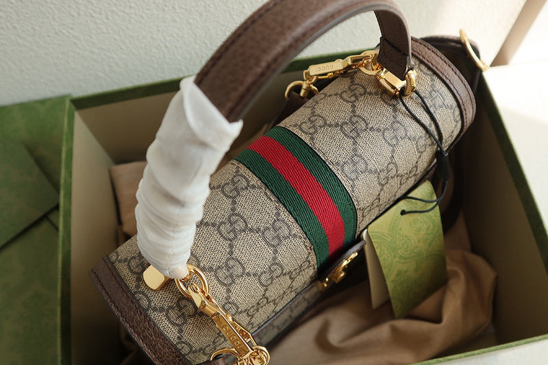 Amelia  - GCI Bags - 12854