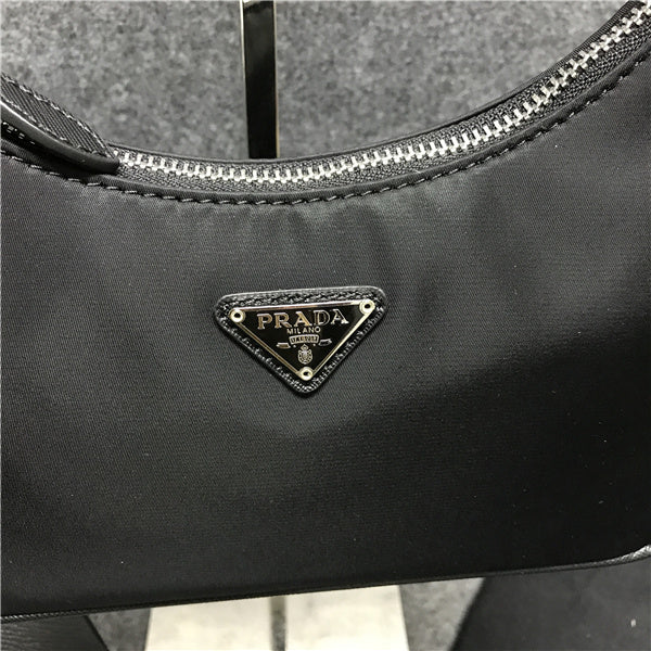 Amelia-LAON - PD Bags - 246