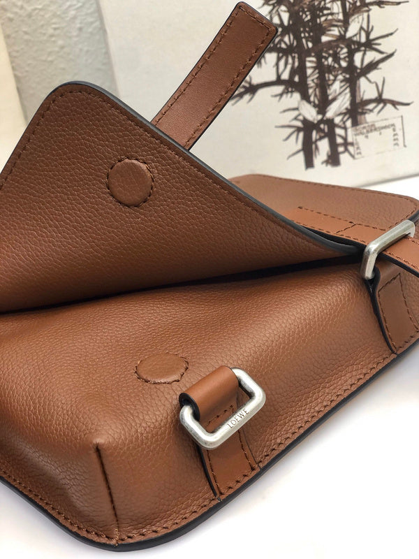 Amelia's Bag Gallery - LWO Bags - 923