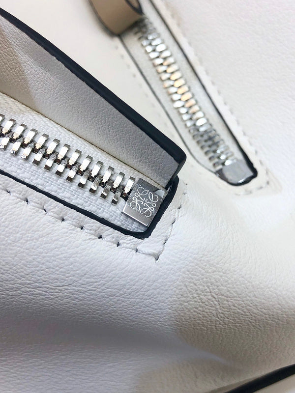 Amelia's Bag Gallery - LWO Bags - 990