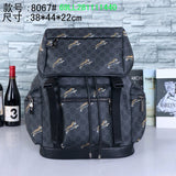 Amelia  - GCI Bags - 11426