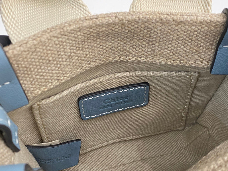 Amelia's Bag Gallery - CLE Bags - 276