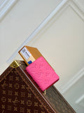 Glami-i LOV Wallets - 042