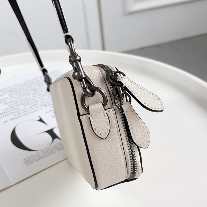 Amelia- CAH Bags - 720