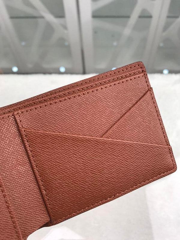 Fan Fashion Lu-Vi bags - 17845