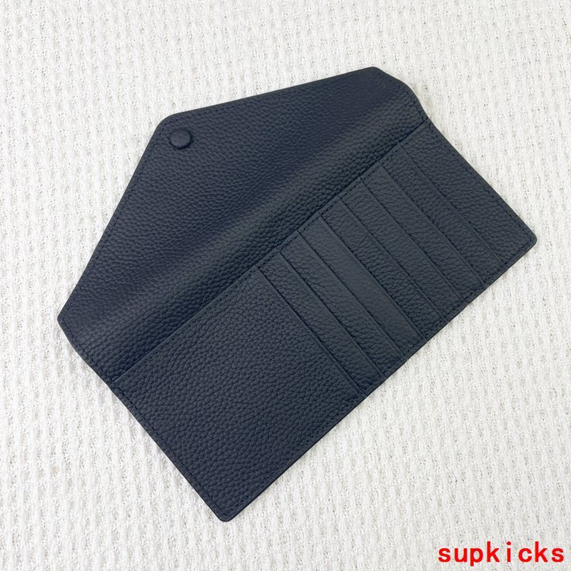 Amelia- Mix Wallets - 793