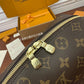 Glami-i LOV Wallets - 096