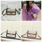 C-LINE LUXURY WOMEN BAGS - 169