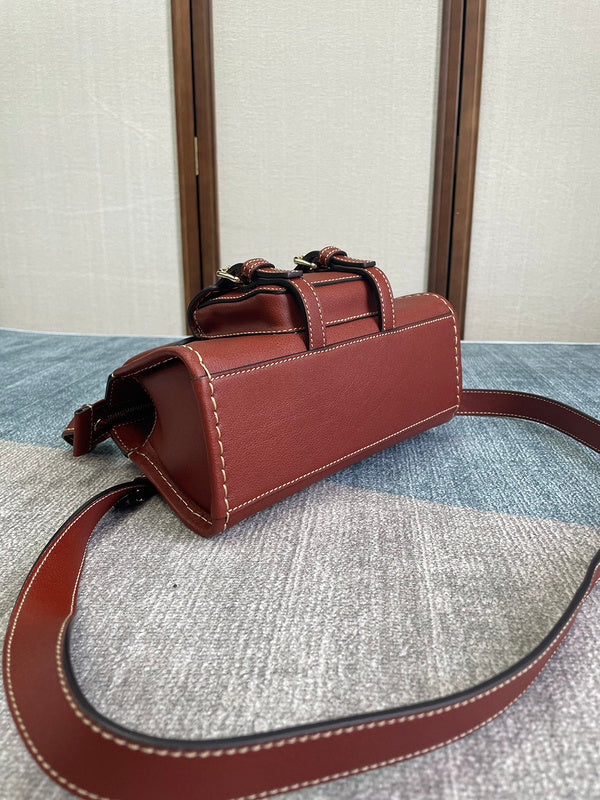 Amelia's Bag Gallery - CLE Bags - 676