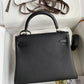 Amelia- HMS Bags - 199
