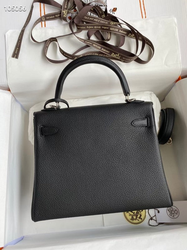 Amelia - HERMS DESIGNER BAGS FOR WOMEN - AFFORDABLE LUXURY BAGS - 199