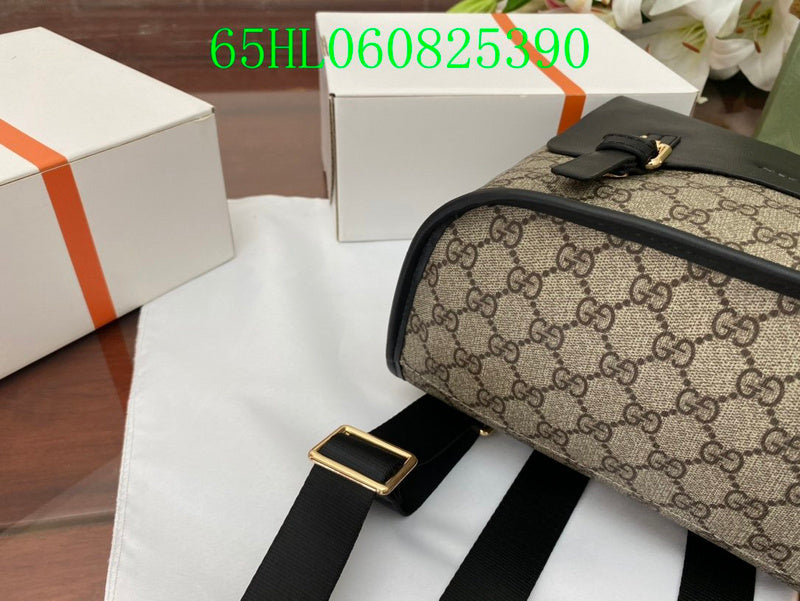 Amelia  - GCI Bags - 11444