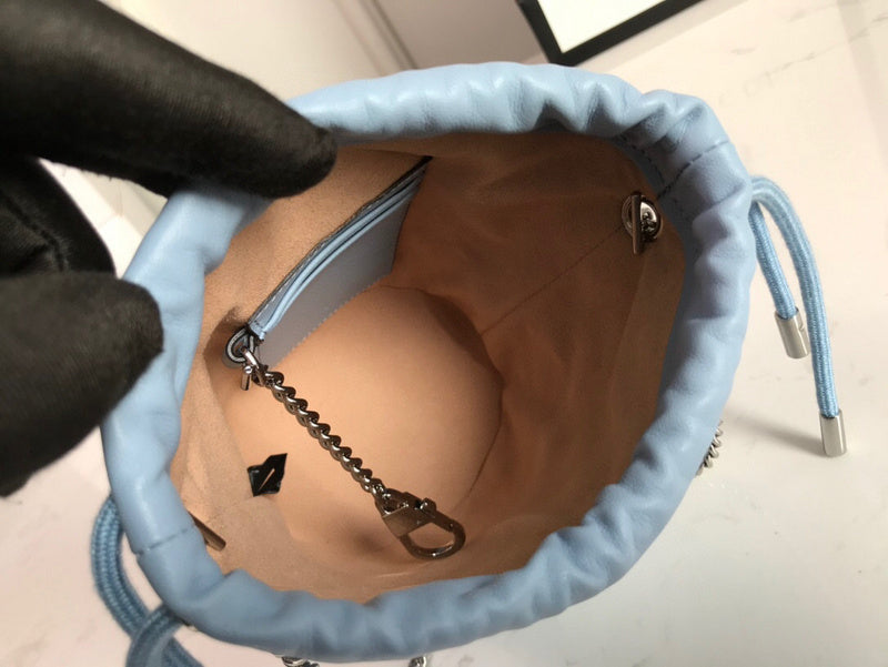 Amelia- GCI Lady Bags - 1095
