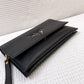 Amelia - PD Wallet - 223