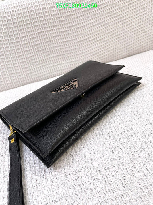 Amelia - PD Wallet - 223