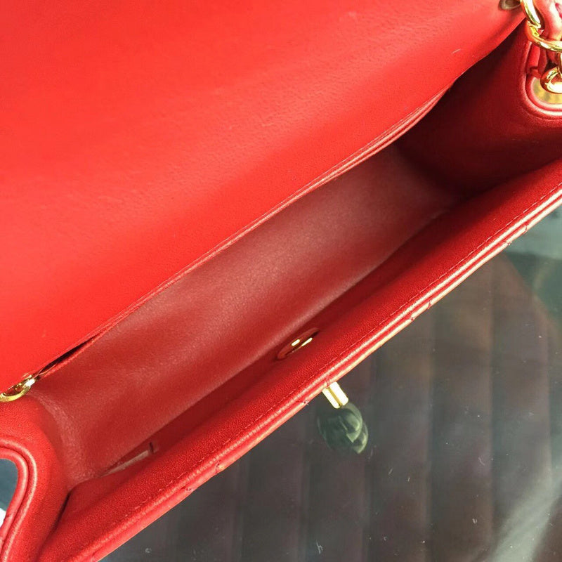 Amelia- CHL Lady Bags - 190
