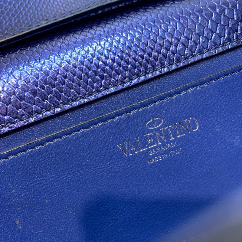 Amelia- VEL WOMEN LUXURY BAGS - 773