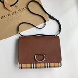 Amelia - B-BERRY BAGS - 182