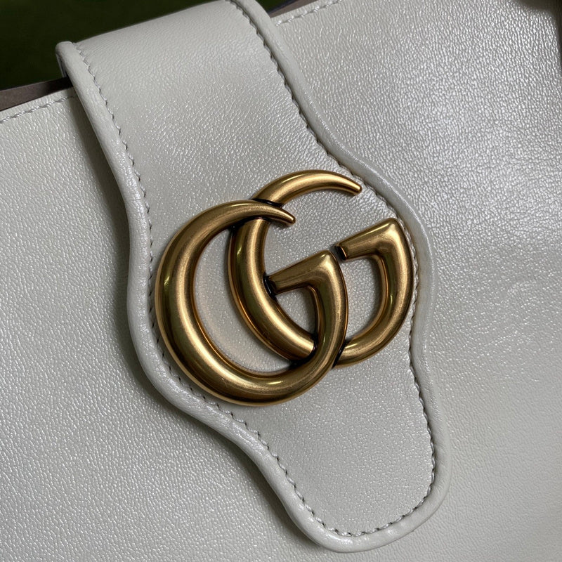 Amelia- GCI Lady Bags - 1179