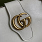 Amelia - Guki Lady Bags - 1179
