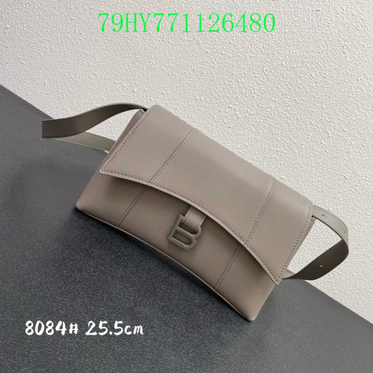 Amelia - BGA Bags - 2401