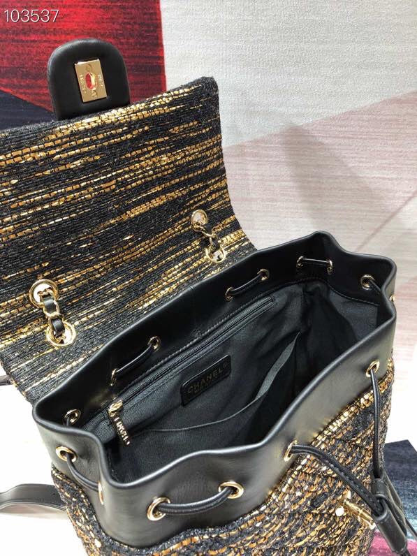 Amelia - CHL Bags - 2112