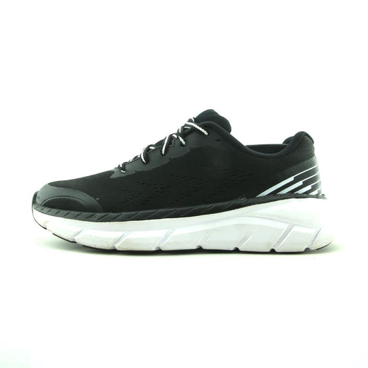 AVIA MEMORY FOAM