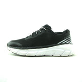 AVIA MEMORY FOAM