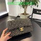 Amelia - CHL Bags - 954