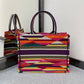 Amelia - DYOR   BAGS FOR WOMEN - FASHION LUXURY BAGS 306