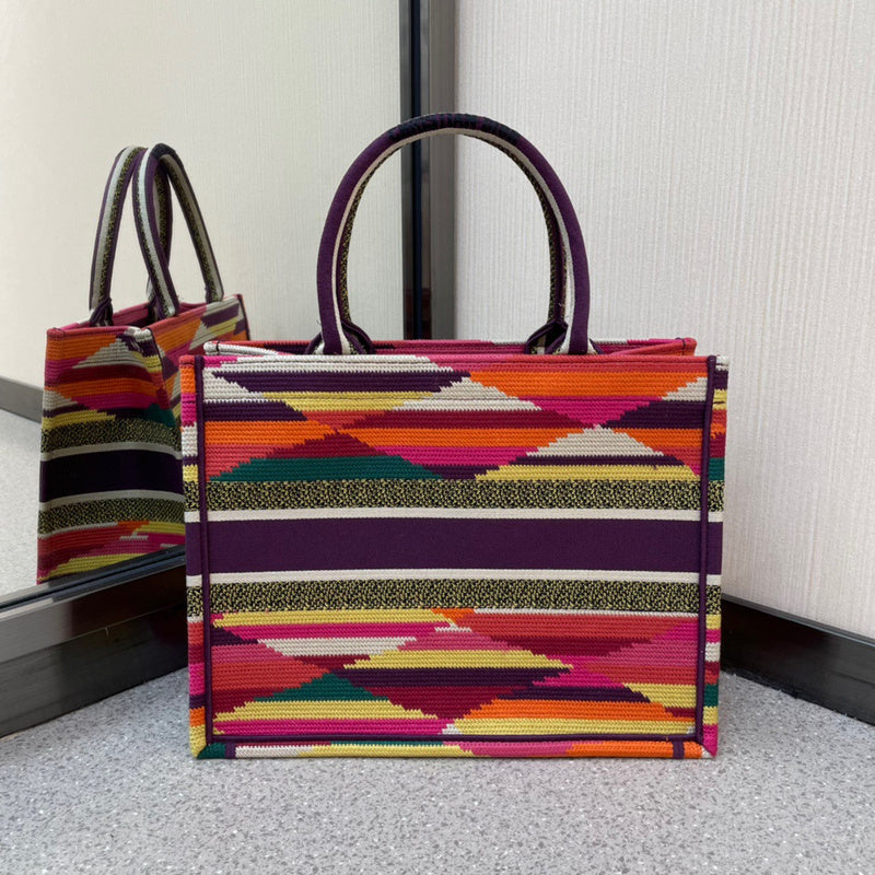 Amelia - DYOR   BAGS FOR WOMEN - FASHION LUXURY BAGS 306