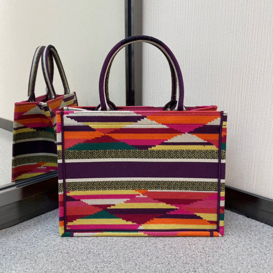 Amelia - DYOR   BAGS FOR WOMEN - FASHION LUXURY BAGS 306
