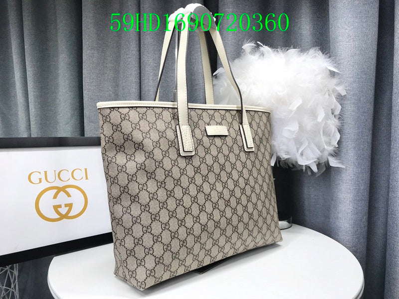 Amelia - GCI Bags - 10900