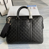 Amelia- GCI Bags - 4827