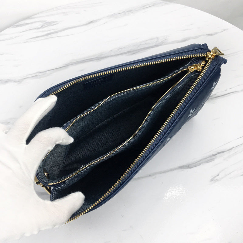 Amelia- Lu-Vi bags - 11602