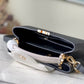 Fashion Lu-Vi bags - 4652