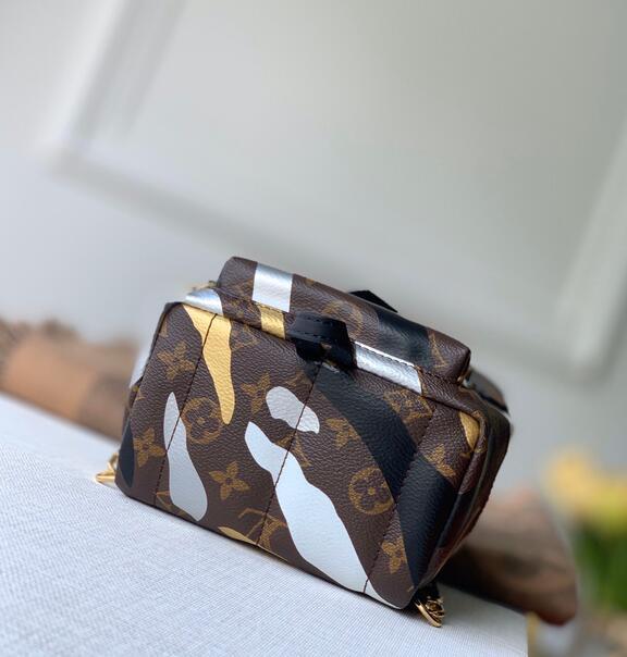 AmeliaLuxury - LOV Bags - 3100