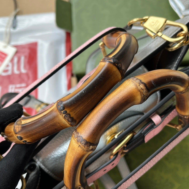 Amelia- GCI Bags - 1892