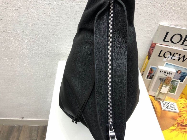 Amelia - LWO Bags - 141