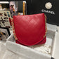 Amelia - CHL Bags - 3614