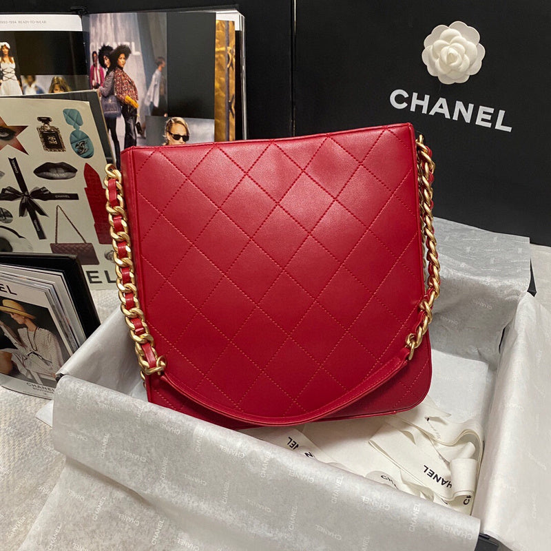Amelia - CHL Bags - 3614
