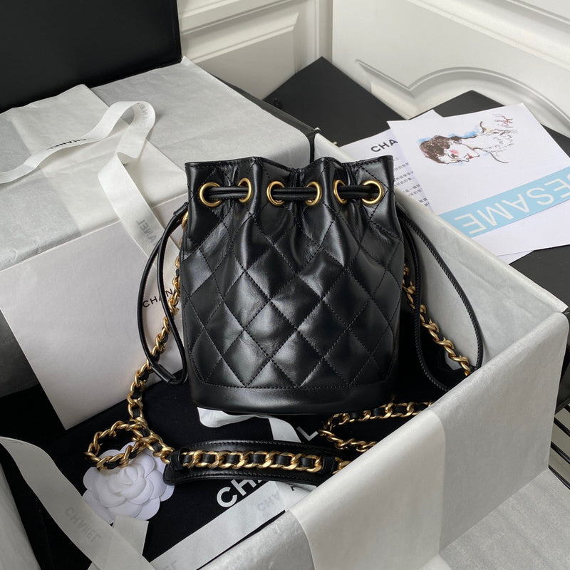 Amelia- CHL Bags - 7668