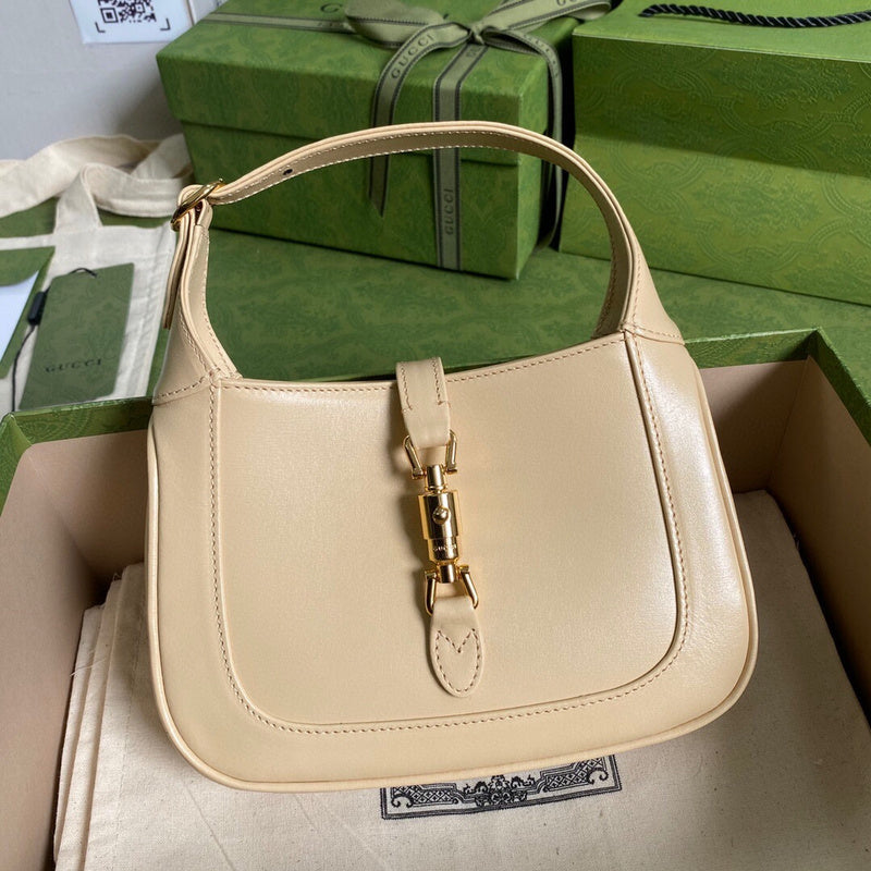 Amelia - GCI Bags - 5914